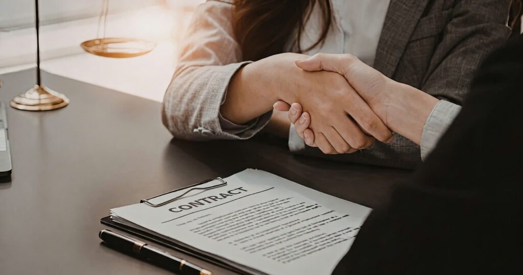 Luật Phúc Bảo – Đồng hành pháp lý, bảo vệ quyền và lợi ích hợp pháp của khách hàng 1 1787216495262_8822848230672733671_g5918434399695269556_82e0fae37ef86c52e6f418221382b685