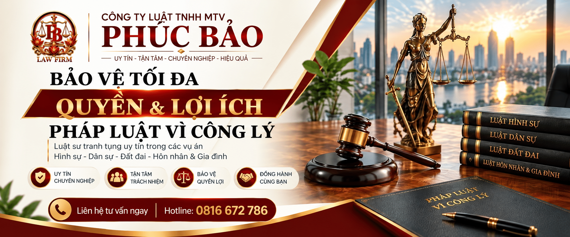 7ec9f8e5-f668-4ebc-b1b9-844e86c8ecbc