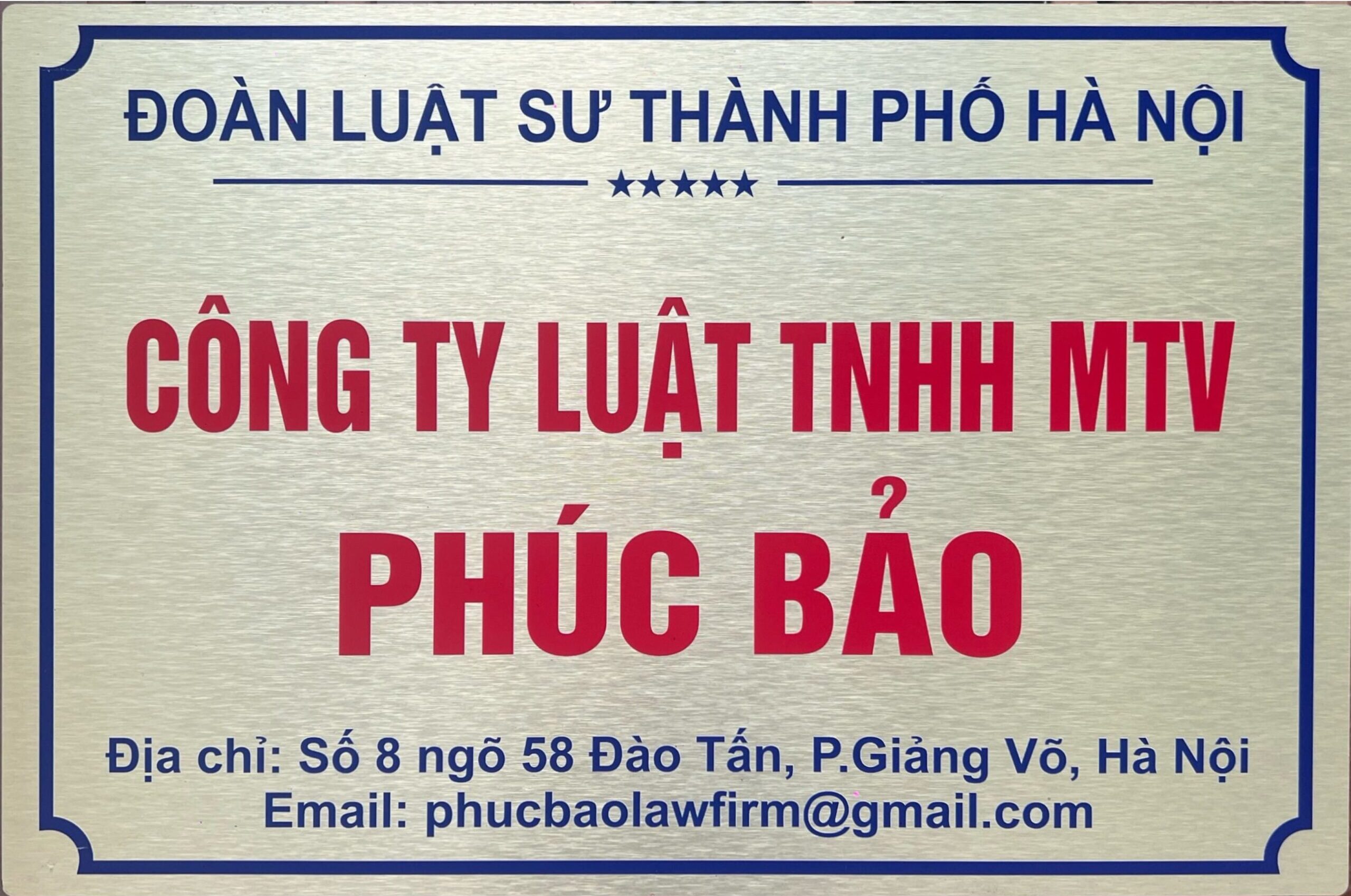ảnh (1)