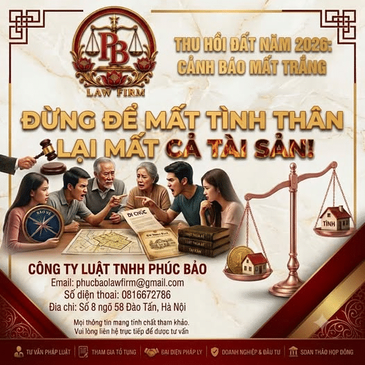 🚨 GIA ĐÌNH TRANH CHẤP DI SẢN THỪA KẾ: ĐỪNG ĐỂ MẤT TÌNH THÂN LẠI MẤT CẢ TÀI SẢN!🚨 1 image033